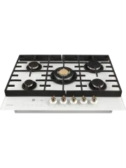 HIBERG VM 7155 W