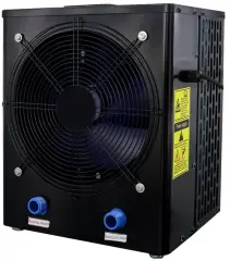 Тепловой насос Royal Thermo RTM-10MHN8 MasterHeat Mini