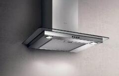 Вытяжка ELICA FLAT GLASS IX/A/90