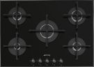 Варочная панель Smeg PV175B3