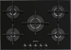 Варочная панель Smeg PV175B3