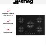 Варочная панель Smeg PV175B3