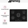 Варочная панель Smeg PV175B3