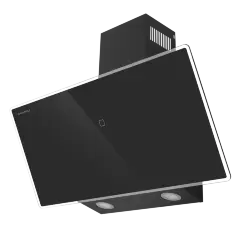 Кухонная вытяжка MAUNFELD EAGLE 850 90 Glass