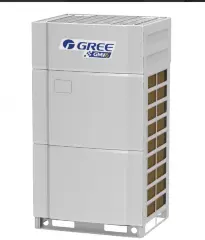 Gree GMV-224WM/H-X