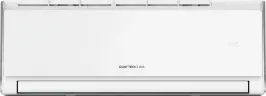 Сплит-система Quattroclima QV-VN09WA/QN-VN09WA Vento