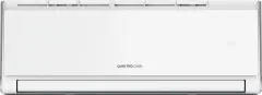 Сплит-система Quattroclima QV-VN09WA/QN-VN09WA Vento