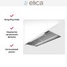 Вытяжка Elica Boxin Advance Dry IX/A/60
