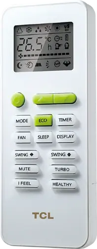 Кассетная VRF система TCL TMV-V63Q8/N1Y