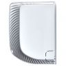 Сплит-система Ballu BSAGI-09HN8_V4 iGreen Pro DC