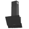 Вытяжка Kuppersberg наклонная F 603 B