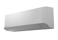 Настенная VRF система Toshiba MMK-UP0241HPL-E