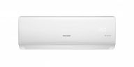 Сплит-система Suzuki SUSH-C099BE/SURH-C099BE Standart