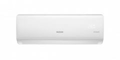 Сплит-система Suzuki SUSH-C099BE/SURH-C099BE Standart