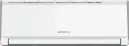 Сплит-система Quattroclima QV-VN18WD/QN-VN18WD Vento