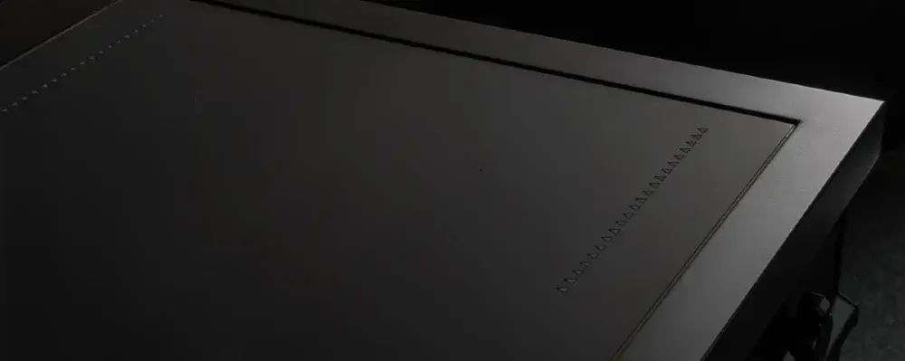 Варочный центр Bertazzoni, 5 индукционных зон, многофункциональный электрический шкаф, 90 см, черный