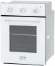 Электрический духовой шкаф KRONA BREVE 45 WH