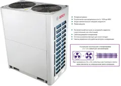 Bosch AF5300A 56 C-3