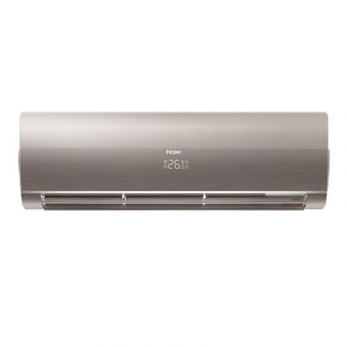Настенная сплит-система Haier HSU-09HFF203/R3-G/HSU-09HUF203/R3 Flexis On/Off