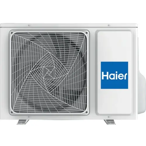 Настенная сплит-система Haier HSU-09HFF203/R3-G/HSU-09HUF203/R3 Flexis On/Off