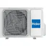 Настенная сплит-система Haier HSU-09HFF203/R3-G/HSU-09HUF203/R3 Flexis On/Off