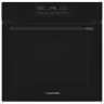 Духовой шкаф электрический MEFERI MEO6016BK COMFORT PLUS