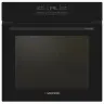 Духовой шкаф электрический MEFERI MEO6016BK COMFORT PLUS