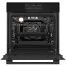 Духовой шкаф электрический MEFERI MEO6016BK COMFORT PLUS