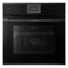 Духовой шкаф Kuppersbusch B 6550.0 S2 Black Chrome