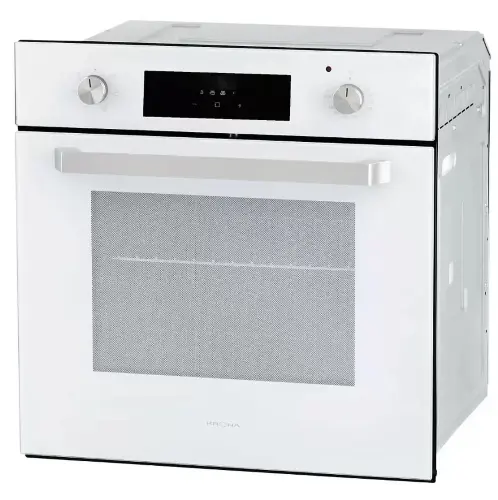 Духовой шкаф KRONA ONORE 60 WH G2