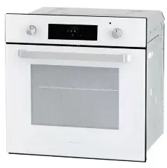 Духовой шкаф KRONA ONORE 60 WH G2