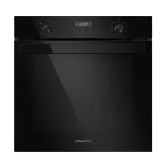 Шкаф духовой электрический MAUNFELD EOEM.769B3