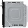 Духовой шкаф KRONA ALPHA 60 WH