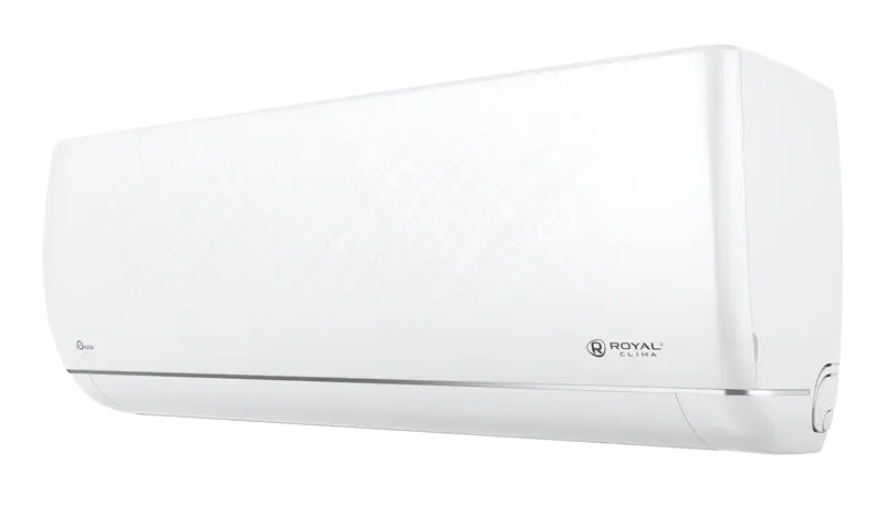 Сплит-система Royal Clima RC-RNC35HN/IN/RC-RNC35HN/OUT Renaissance 2024