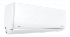 Сплит-система Royal Clima RC-RNC35HN/IN/RC-RNC35HN/OUT Renaissance 2024