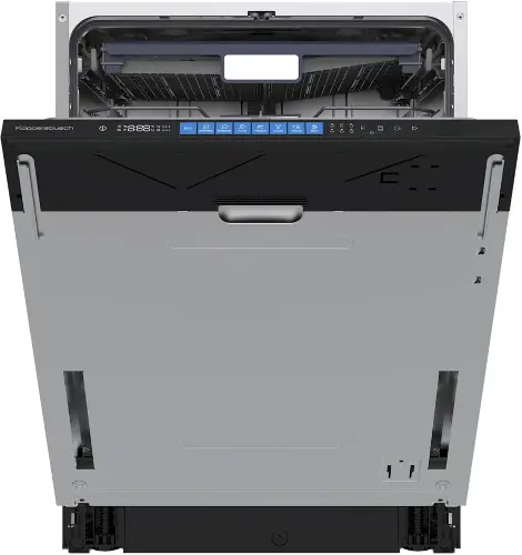Встраиваемая посудомоечная машина Kuppersbusch G 6594.0 v