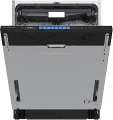 Встраиваемая посудомоечная машина Kuppersbusch G 6594.0 v