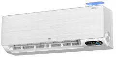 Сплит-система TCL TACI-FR12INV/R/TACO-FR12INV/R FreshIN 2.0