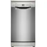 Отдельностоящая посудомоечная машина Bosch SPS2HMI54Q