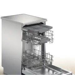 Отдельностоящая посудомоечная машина Bosch SPS2HMI54Q