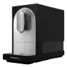 Кофемашина MAUNFELD MF-A8021C