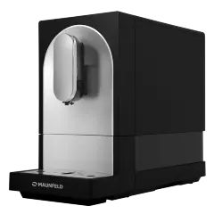 Кофемашина MAUNFELD MF-A8021C