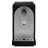 Кофемашина MAUNFELD MF-A8021C