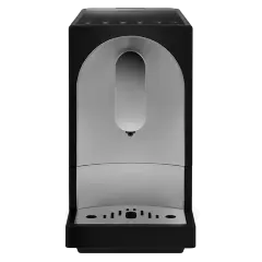Кофемашина MAUNFELD MF-A8021C