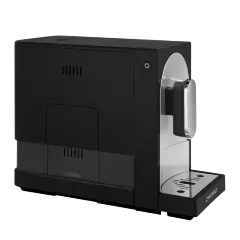 Кофемашина MAUNFELD MF-A8021C
