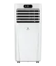 Мобильный кондиционер Royal Clima RM-TS28CH-E Tesoro