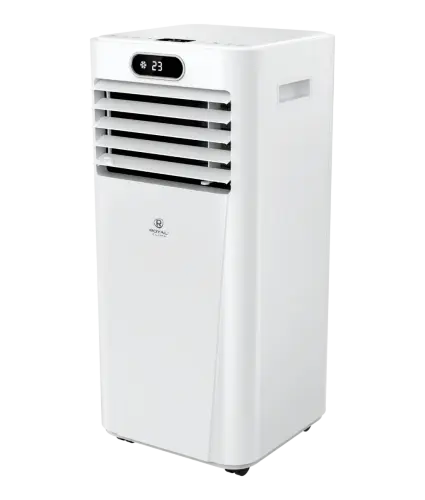 Мобильный кондиционер Royal Clima RM-TS28CH-E Tesoro