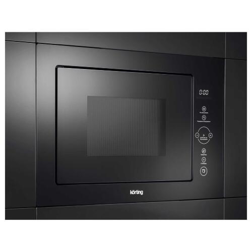 Микроволновая печь KMI 825 TGN