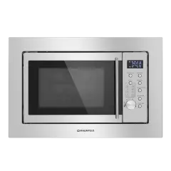 Микроволновая печь встраиваемая MAUNFELD XBMO202S