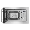 Микроволновая печь встраиваемая MAUNFELD XBMO202S